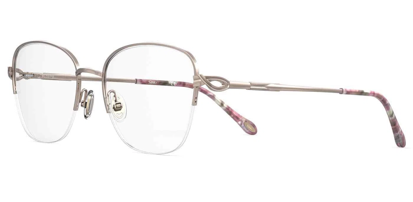 Emozioni EM4409 Eyeglasses - view 11